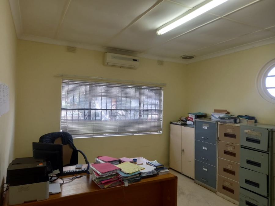 Commercial Property for Sale in Southernwood Eastern Cape